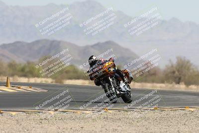media/Apr-26-2025-BRL Bagger Racing League (Sat) [[9e270f465f]]/5-Bagger GP and ProStock Qualifying/